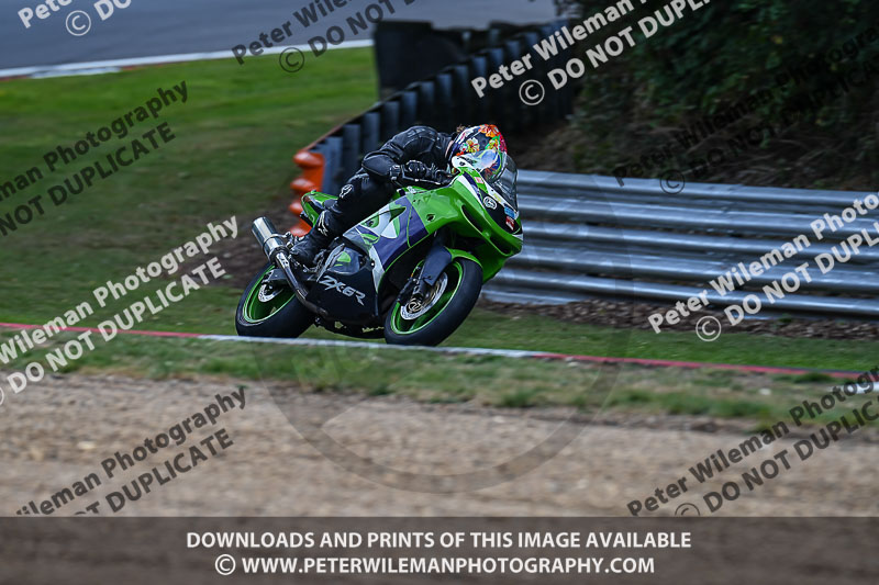 brands hatch photographs;brands no limits trackday;cadwell trackday photographs;enduro digital images;event digital images;eventdigitalimages;no limits trackdays;peter wileman photography;racing digital images;trackday digital images;trackday photos
